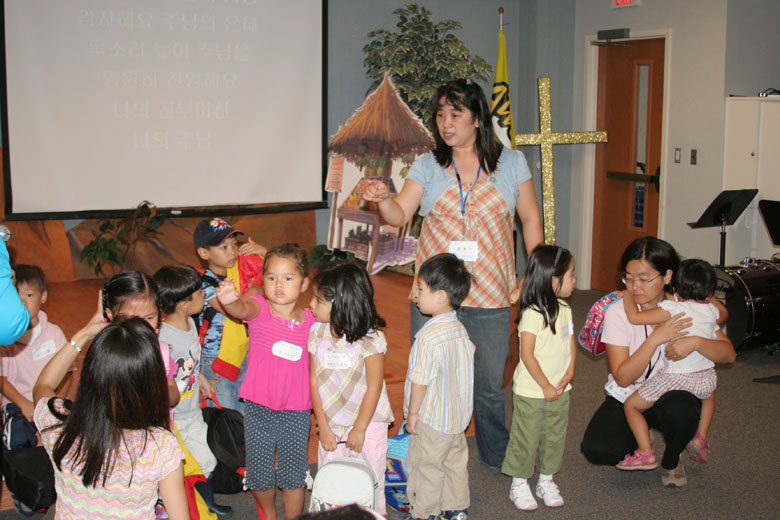 090608-kschool (14).jpg